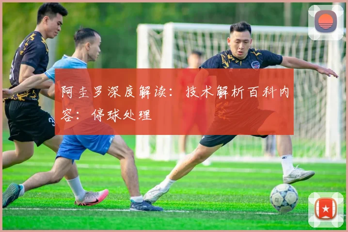 阿圭罗深度解读:技术解析百科内容:停球处理