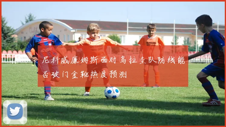 尼科威廉姆斯面对乌拉圭队防线能否破门金靴热度预测