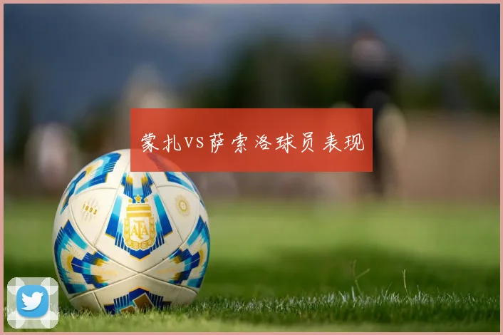 蒙扎vs萨索洛球员表现